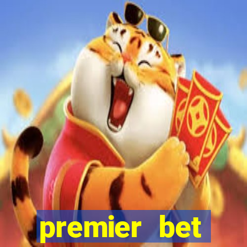 premier bet application download